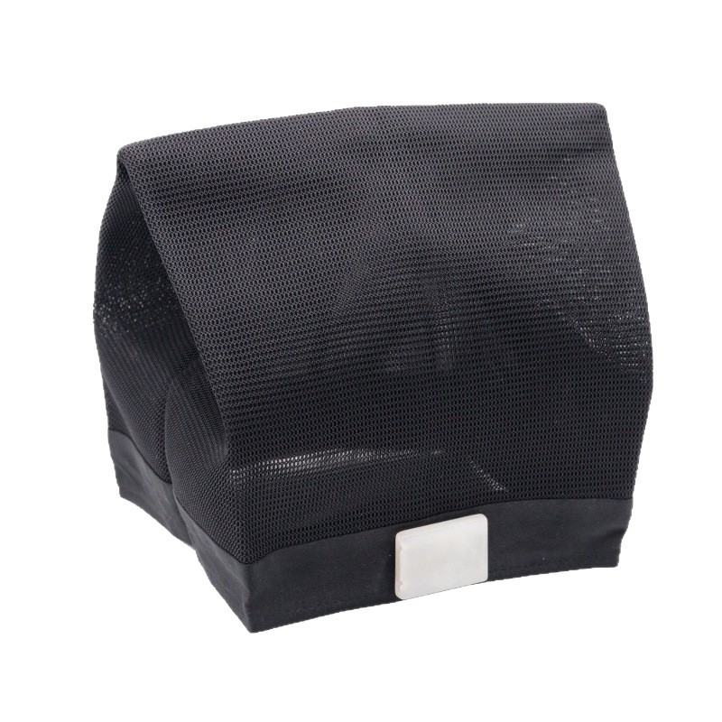 Taoist Hat, Taoist Hat, Zhuangzi Scarf, Five-Beam Scarf, Nine-Beam Scarf, Zhengyi Taoist Crown Hat, Taoist Scarf, Nanhua Scarf, Glazed Jade Hat