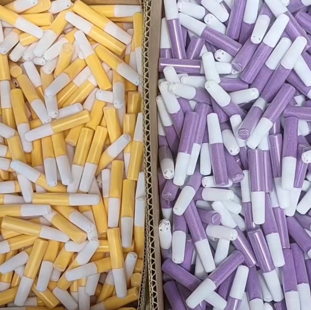 Бутылочный цветной песок 10г детская песочная живопись песочные часы детский сад рукоделие мастерская детские ручные DIY пазл цвет