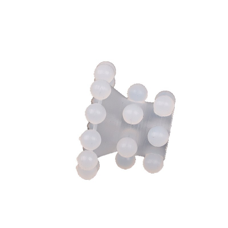 Semen Locking Ring for Men, Anti-Ejaculation Foreskin Blocking Ring, Sanitary Ring, Foreign Trade Adult Products Wholesale, Cock Ring, Penis Ring