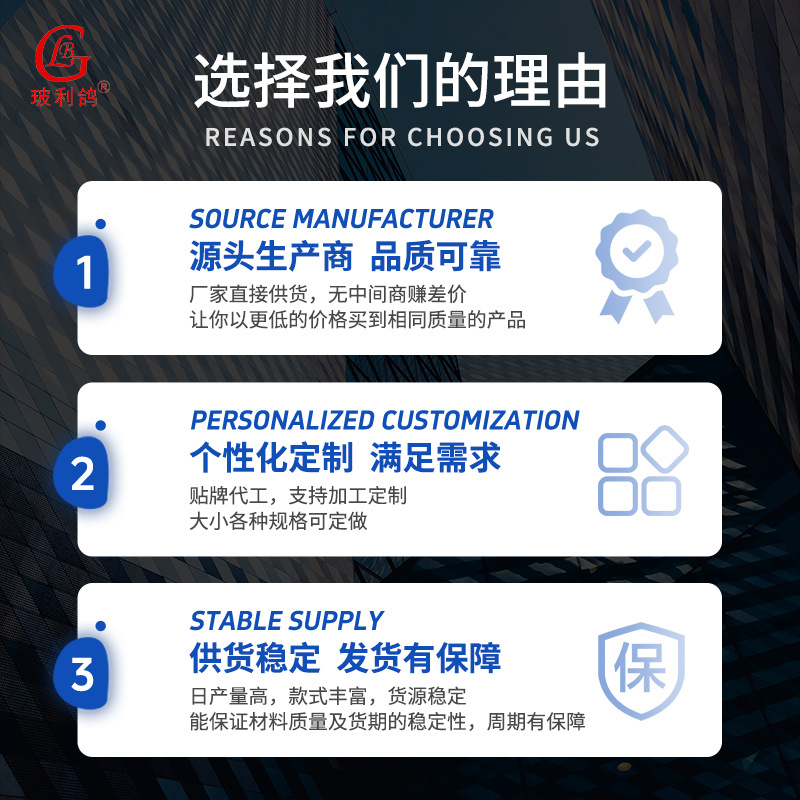 150Ml200Ml250Ml500Ml1000Ml Glass Syringe Glass Syringe Glass Needle Tube Infusion Device