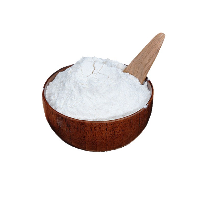 P-Phenylenediacetaldehyde Plastic Synthesis Manufacturer Produces P-Phenylenediacetaldehyde