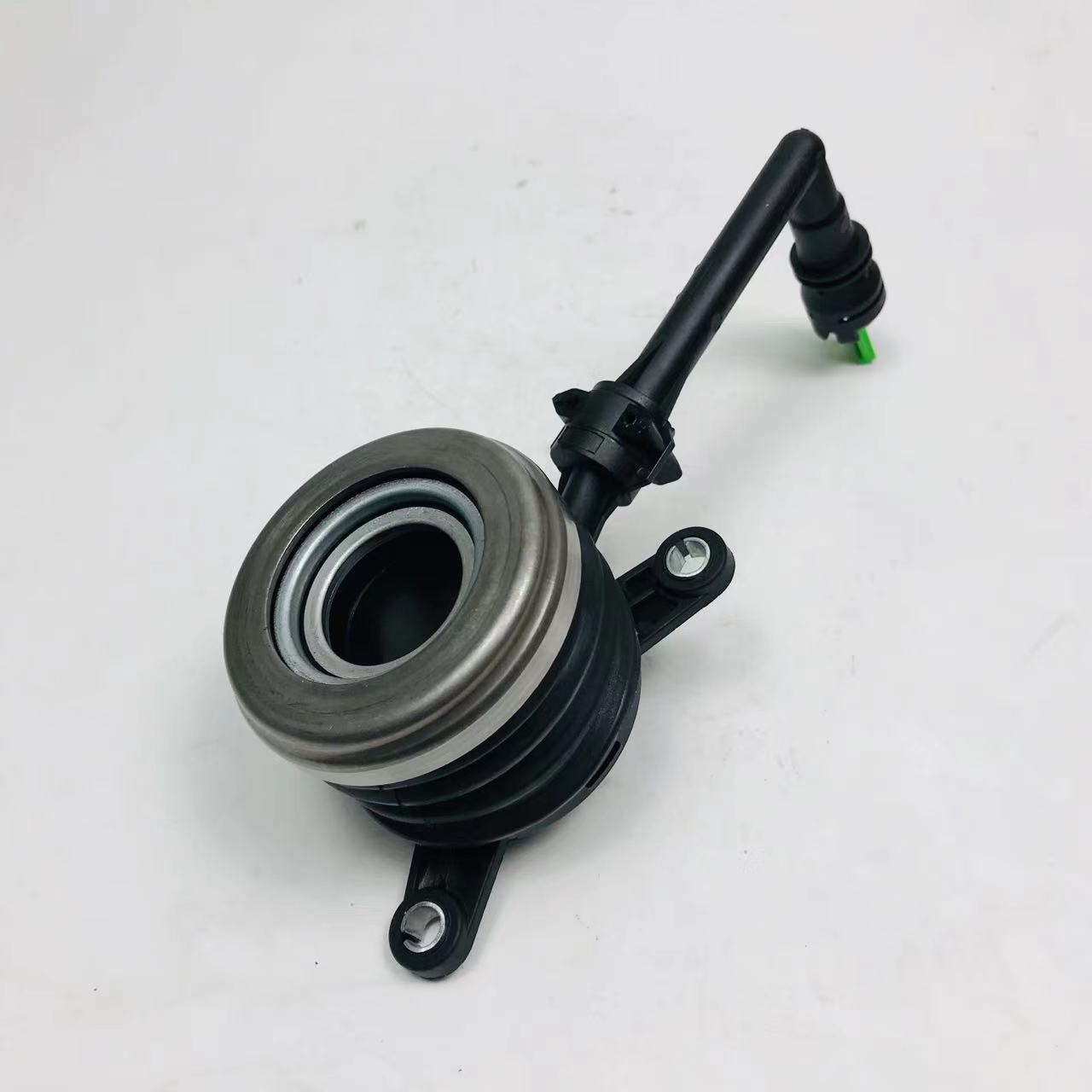 CPD.SUZ2041C C5270.7803 SUZ2041C MCS0093 2382079M00 hydraulic bearing