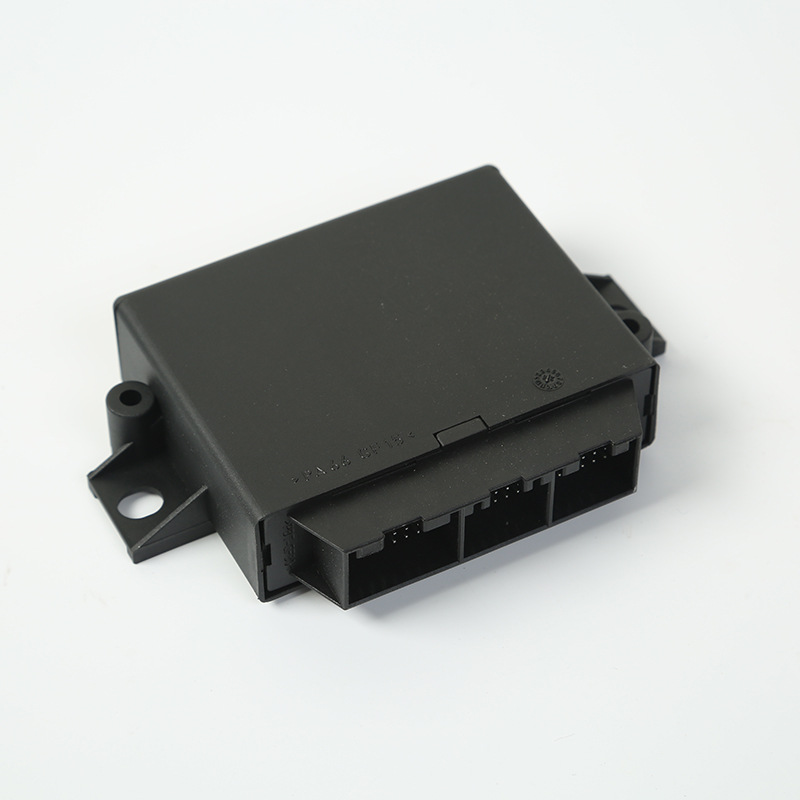 95B919475M 95B919475C подходит для модуля управления парковочным радаром Porsche