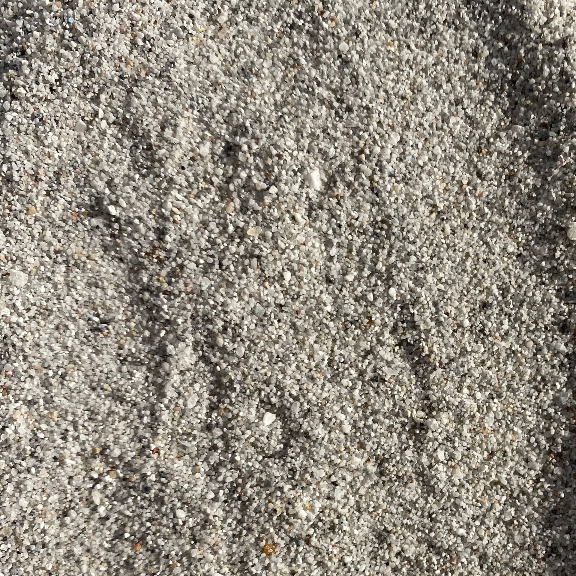 Barite Particles Barium Sulfate Powder Rubber Plastic Filled Oil Field Counterweight Radiation Protection Aggregate Barium Sulfate Sand