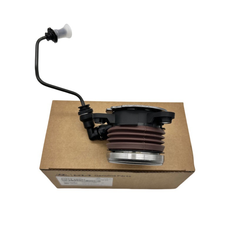 41073-2B001 410732B001 Clutch Release Bearing for Kia Hyundai High Quality