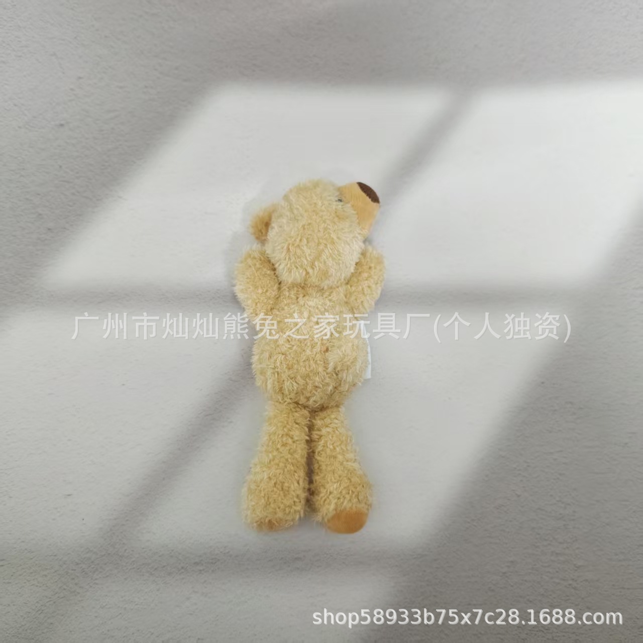 Cartoon Cute Bunny Clothes Pin Sweet Animal Bear Clothes Pendant Hat DIY Accessories Couple Style