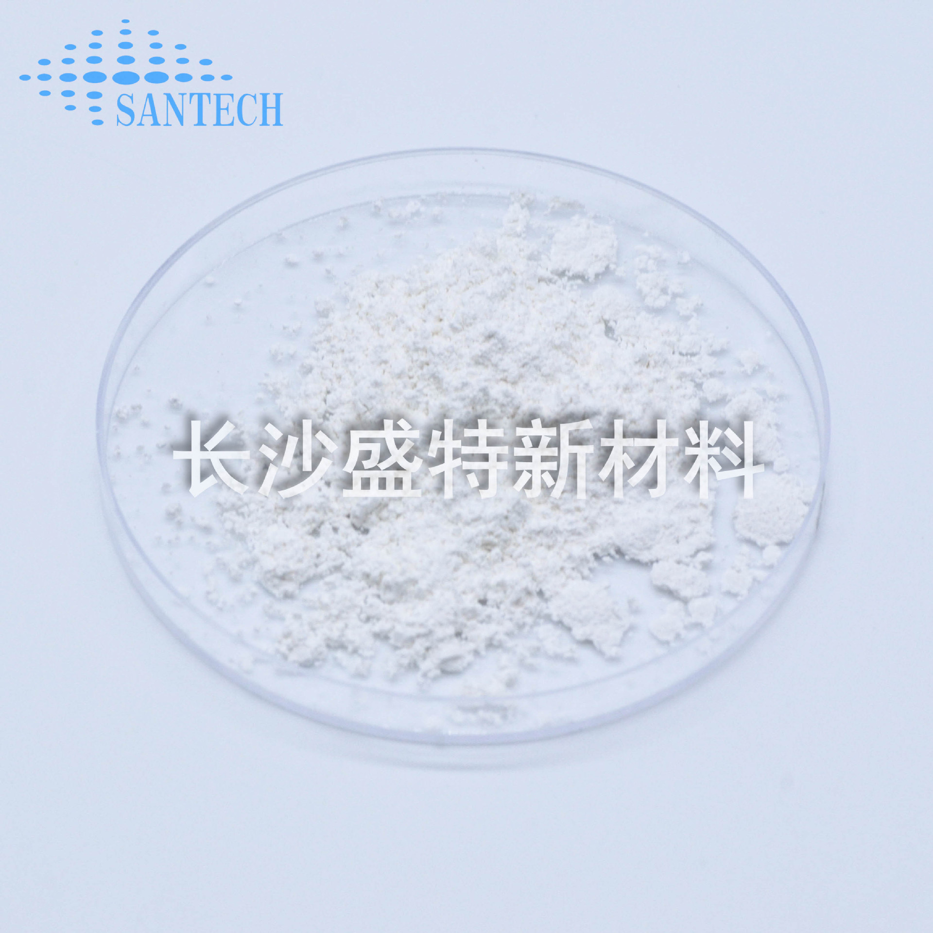 High-Purity Tellurium Dioxide Powder, Ultra-Fine, 99.99% Tellurium Oxide Powder, Pure White, Acid-Free, Teo2