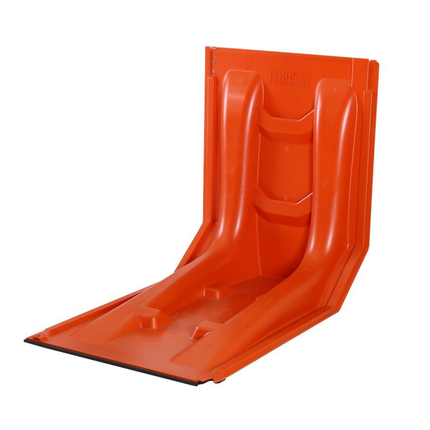 Flood Control Board, Flood Control Board, Flood Control Board, Flood Control Sandbag, Flood Control Baffle, Combined Flood Control Board, Flood Control Sub-Dam