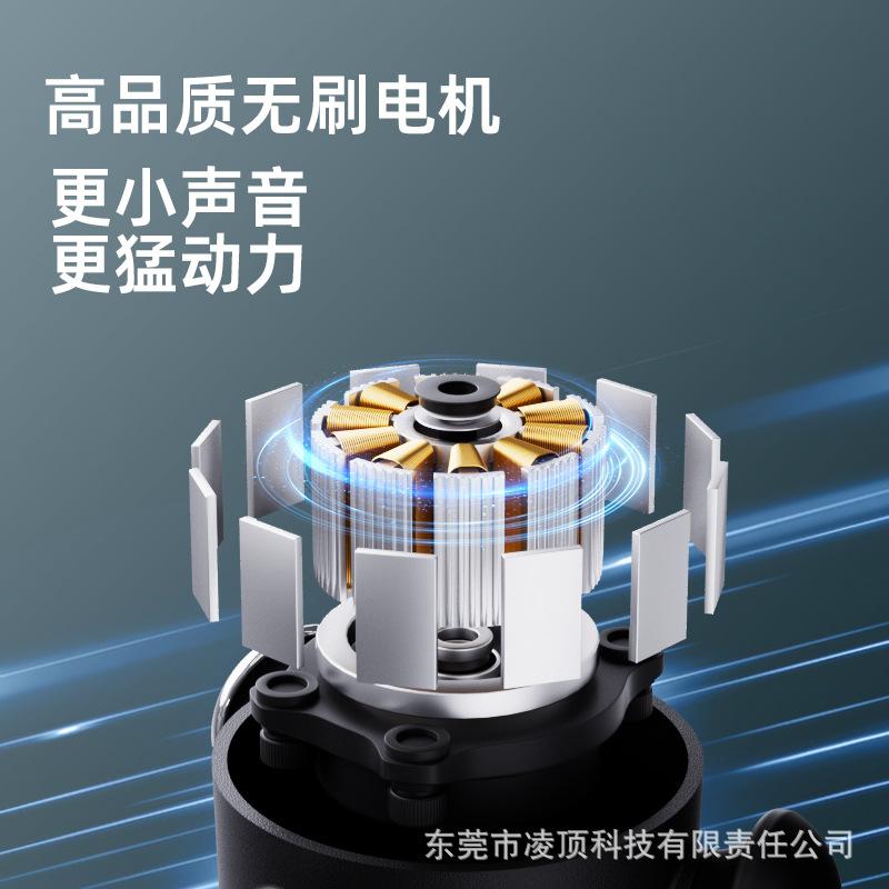 High Frequency Loose Gun Tendons -Membrane Relaxation Gun -Quick Release Deep Tissue Vibrating Muscle Massager