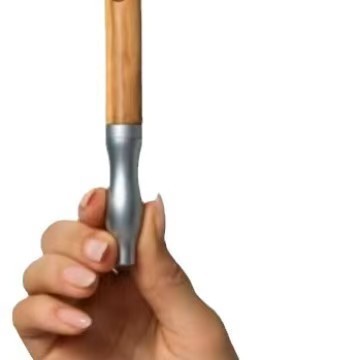 Manufacturer Customizes Various Cigarette Replacement Sticks, Cigarette Inhalation Stick Shells, Replacement Cigarette Sticks, Full Set of Hardware Accessories, Flavor Fragrance Packaging