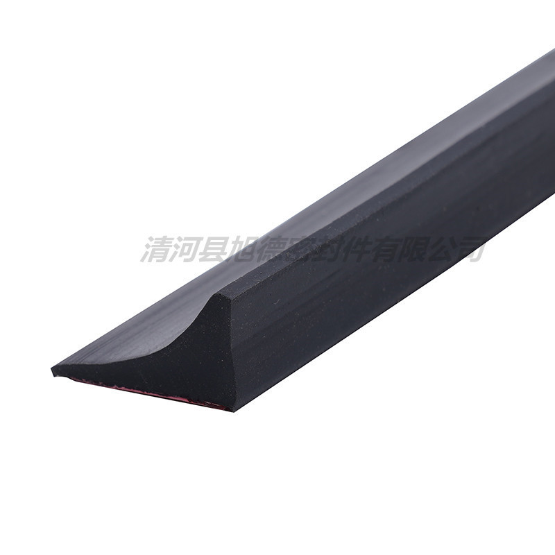 Factory Wholesale Kitchen Countertop Water Barrier Wash Sink Countertop Kitchen Sink Countertop Water Barrier Water Barrier