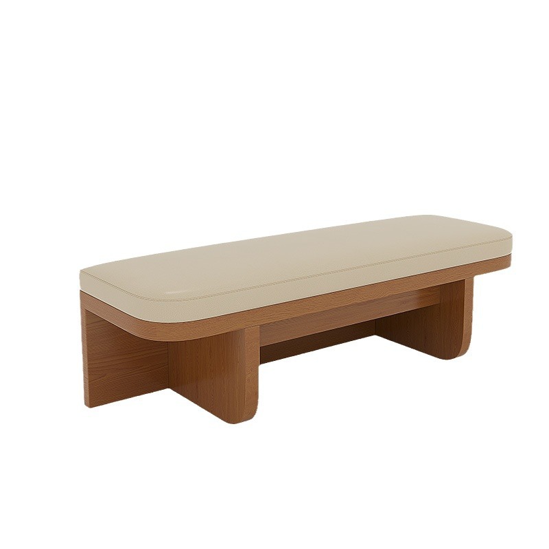 Milk Tea Shop Table and Chair Combination Sofa Card Seat Coffee Shop Dining Table Commercial Bar Catering Tea House Wall Solid Wood Seat