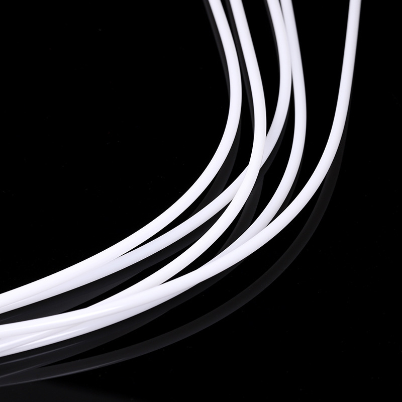 Customized Stroller Roof Pendant Support Strip Mosquito Tent Support Rod Shaping