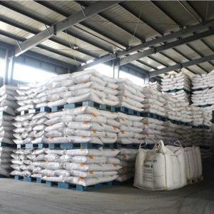 Strontium Hydroxide Strontium Lubricating Wax Strontium Salt Raw Material Polyethylene Plastic Stabilizer 25kg Strontium Hydroxide