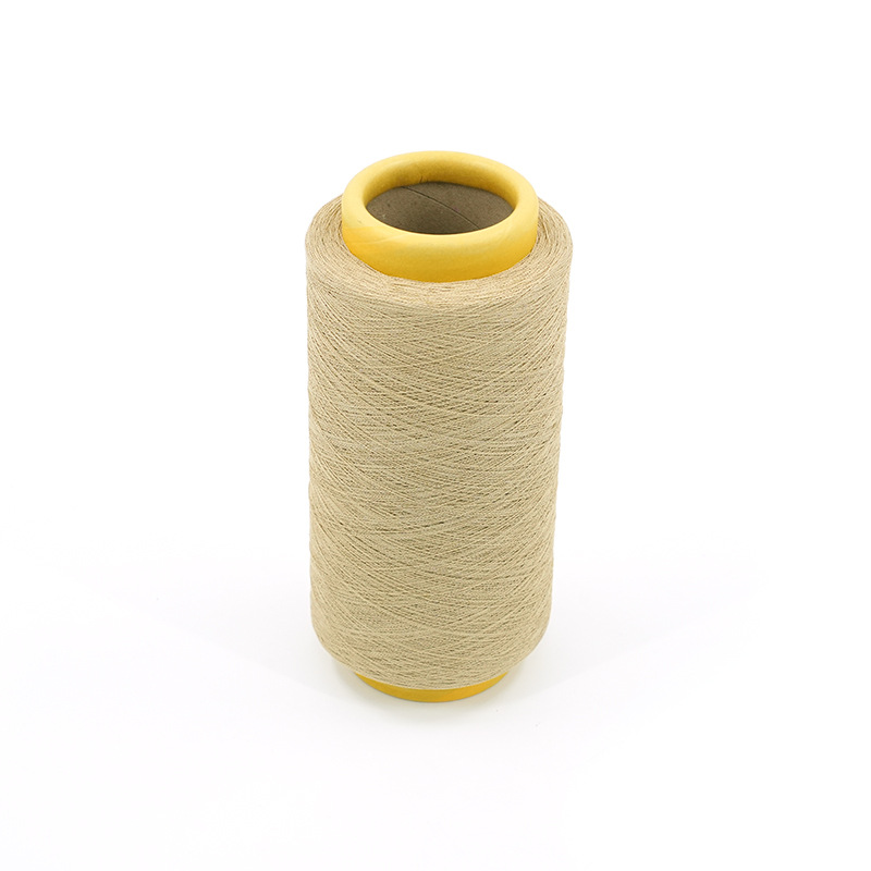 40/75D Sewing Thread Polyester Silk Thread Sewing Machine Thread Cashmere Thread Mink Wool Thread Special for Knitting Sweaters