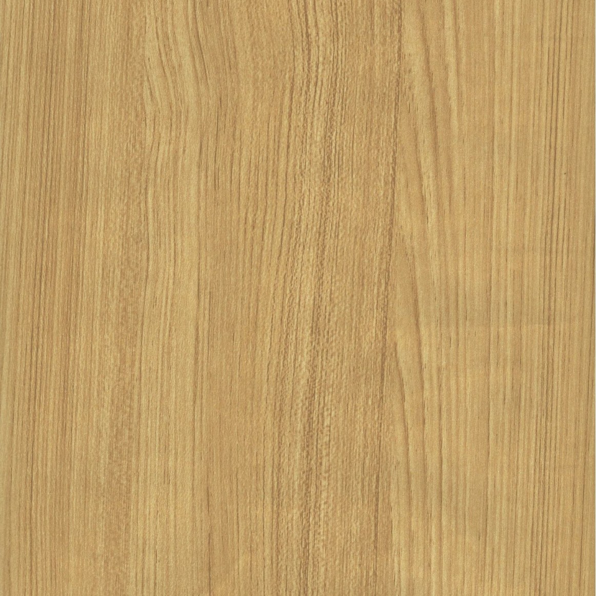 Melamine Impregnated Paper, Impregnated Paper, Door Panel Paper, Veneer Paper, Decorative Paper, Factory Direct Sales