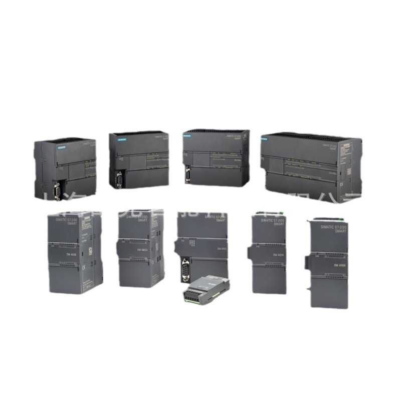 Ximen / Zi Ae04Ae08 Analog Module Sm1231 Input Plc Controller Module 6Es7531-7Kf0