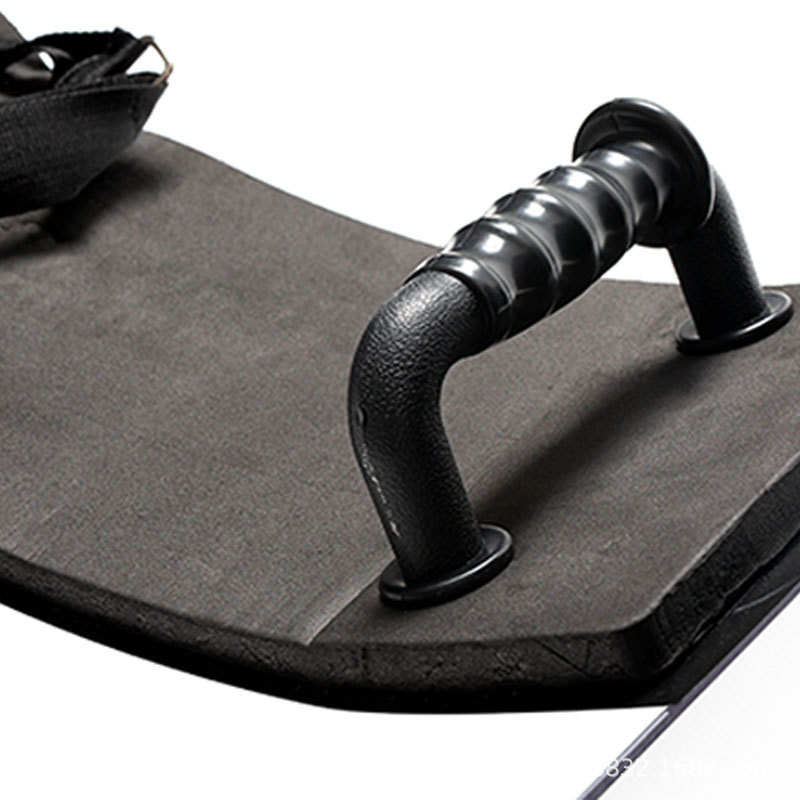 Pc Round Shield Manufacturer Supports Printing Campus Security Round Shield Security Equipment Equipment Protective Shield Security Suit