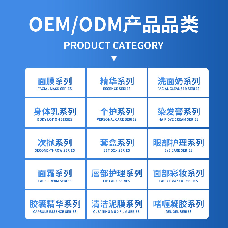 Customized Egyptian Black Seed Oil Hair Care Black Seed Oil Hair Care Essence Hair Care Essential Oil Oem Processing