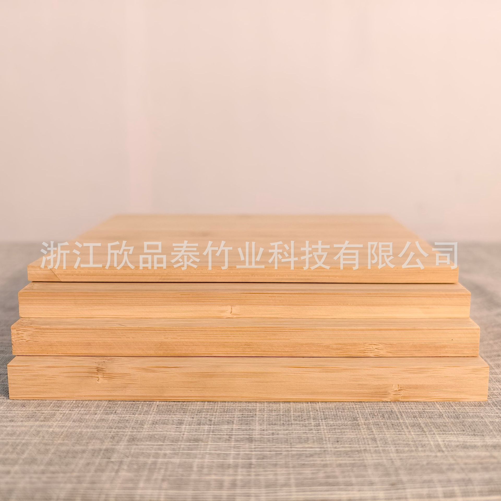 Углеродная плоская прессованная однослойная плита, двухслойная плита, многослойная плита, плита для гравировки, кроватная плита, бамбуковая плита, фанера