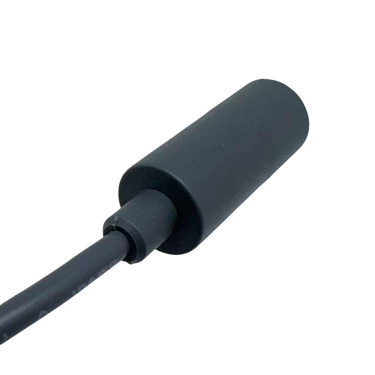 Dc Female to Dc Female Adapter Cable