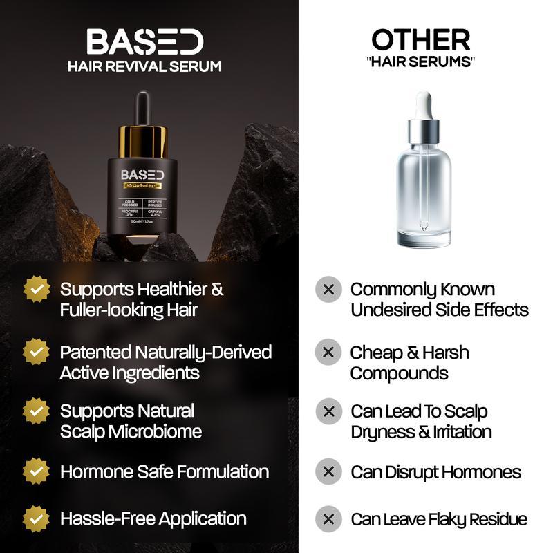 Cross-Border Bodyworks Hair Essence Gives Hair a Shine and Makes Hair Smoother with Natural Ingredients