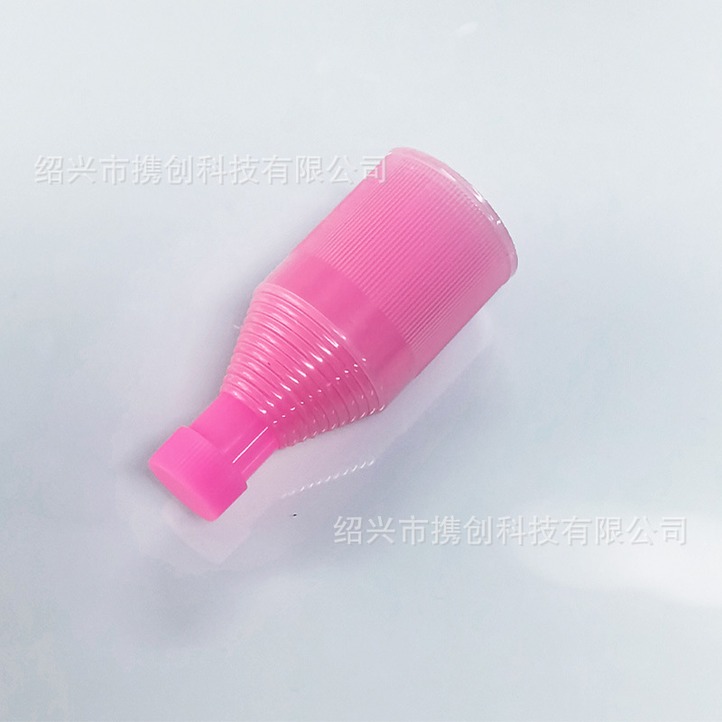 Straight Umbrella Waterproof Set, Children's Umbrella Waterproof Cover, Foldableing Umbrella Waterproof Cover, Multiple Specifications, Accept Customization, Large Quantity and Excellent Price