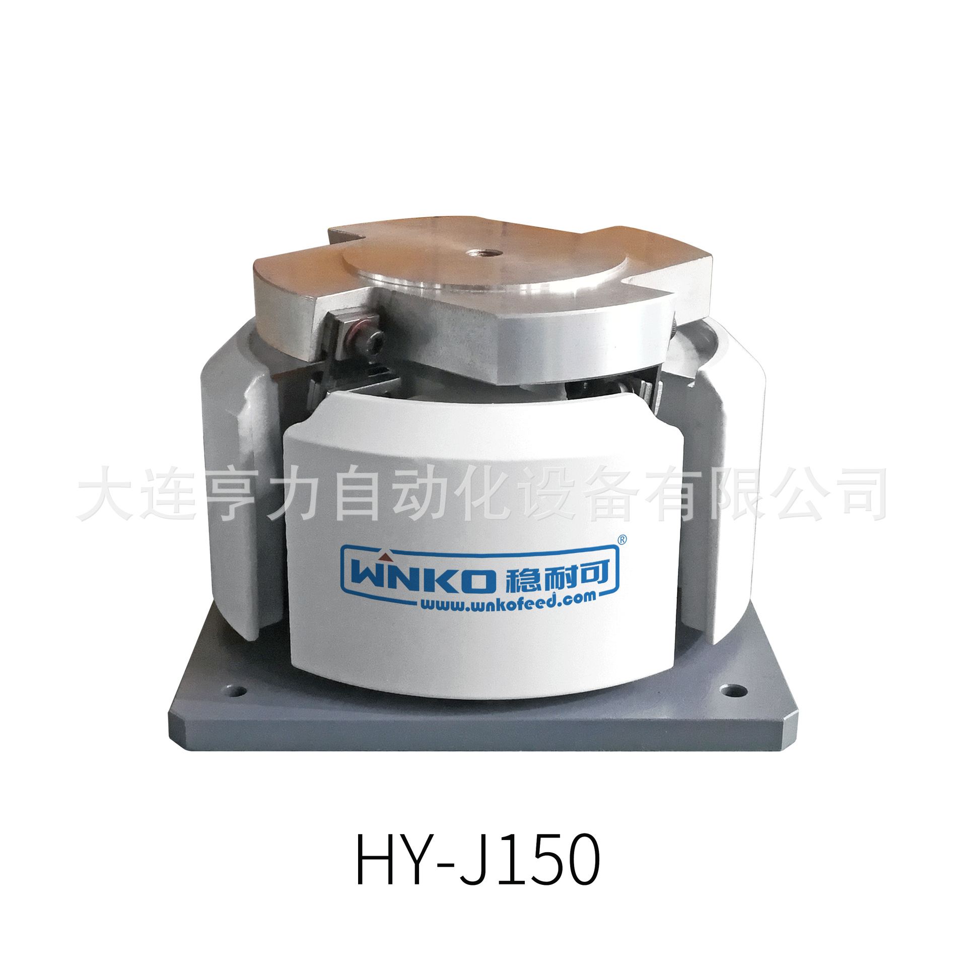 Пьезоэлектрическая прецизионная шасси J150, микро аппаратная вибрационная плита, аксессуары для вибрационного питателя, производитель из Даляня