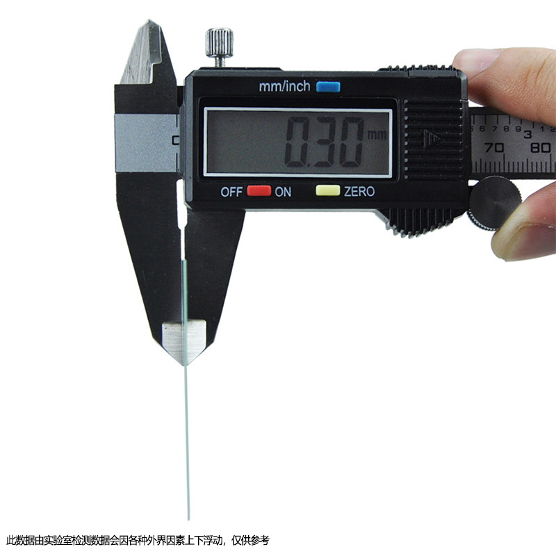 Applicable to Canon Canon 6D2/SX740/SX730 SLR camera tempered glass film EOS R6R7 R100