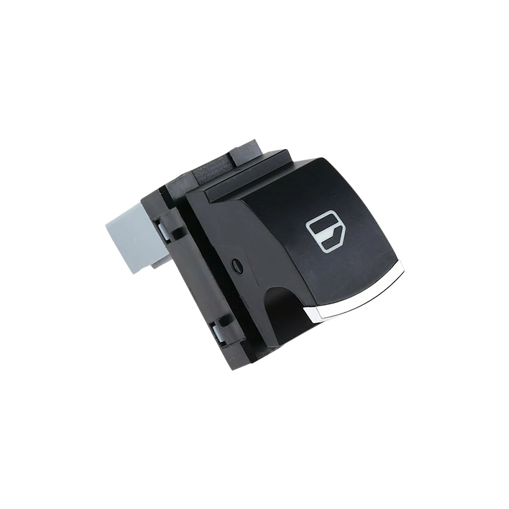 Для Sagitar Magotan Tiguan Tour, электрический переключатель стеклоподъемника 5ND 959855 5ND 959 855