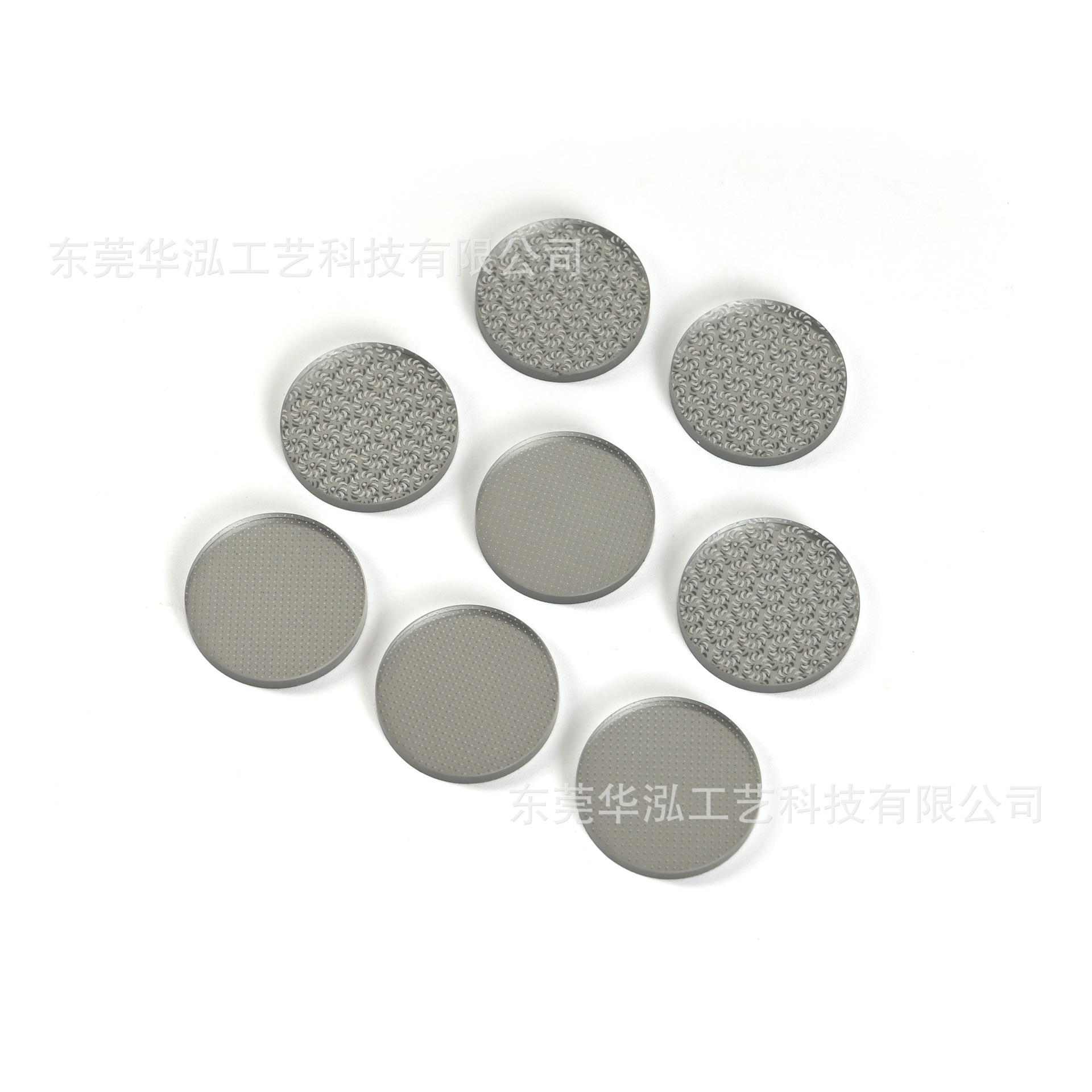 Shaping, Polishing, Polishing, Polishing, Nail Polisher, Nano Glass, Round Nail File, Electric Nail Polisher, Polishing File