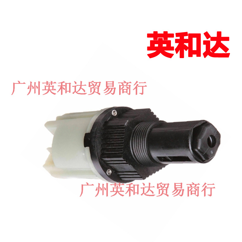 For Chevrolet 1988-2011 4Wd Actuator 4X4 Front Differential 40007173