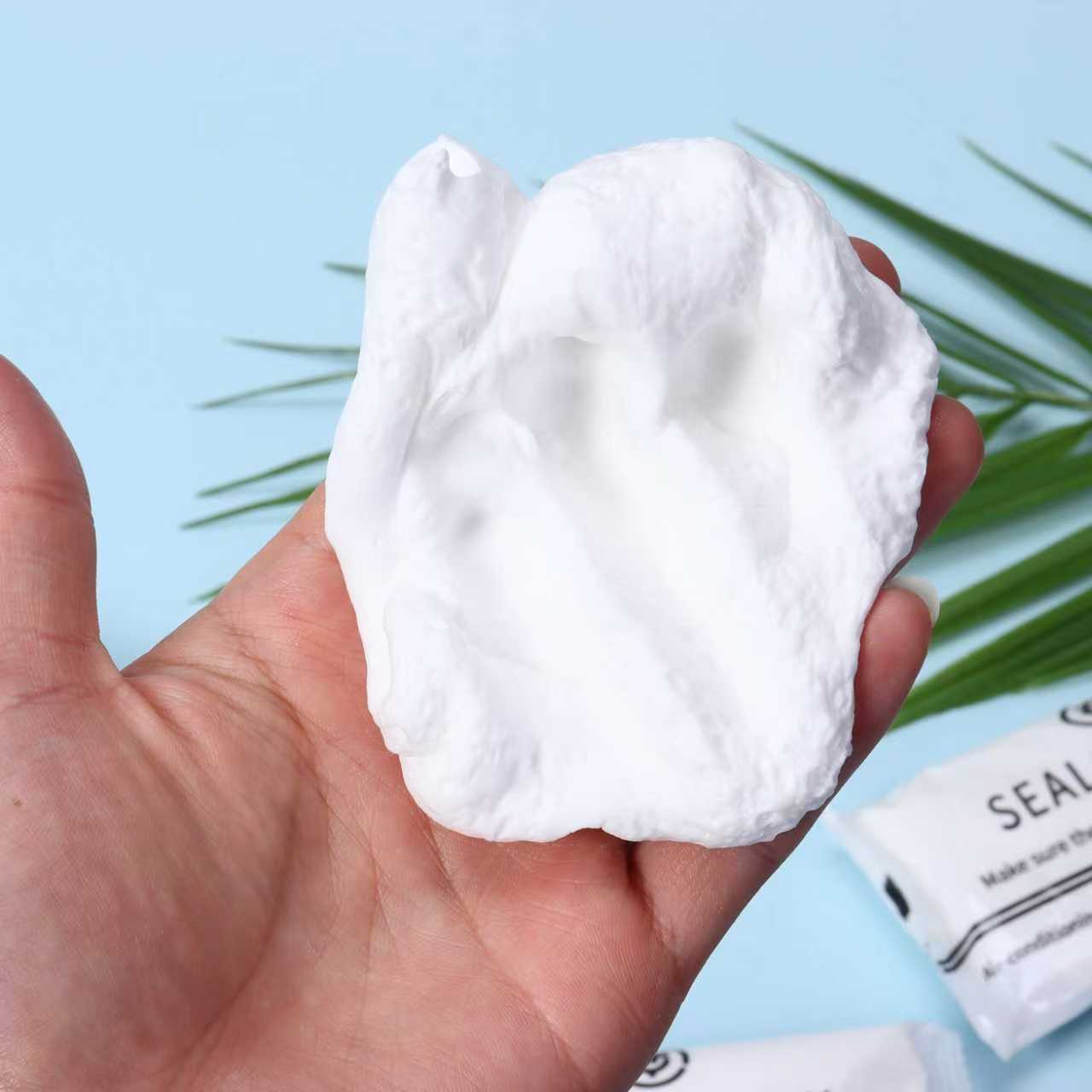 Sealing Putty for Home Waterproofing, Sealing Air Conditioner Holes, Waterproofing, Anti-Rat Hole Putty, Wall Hole Sealing Putty