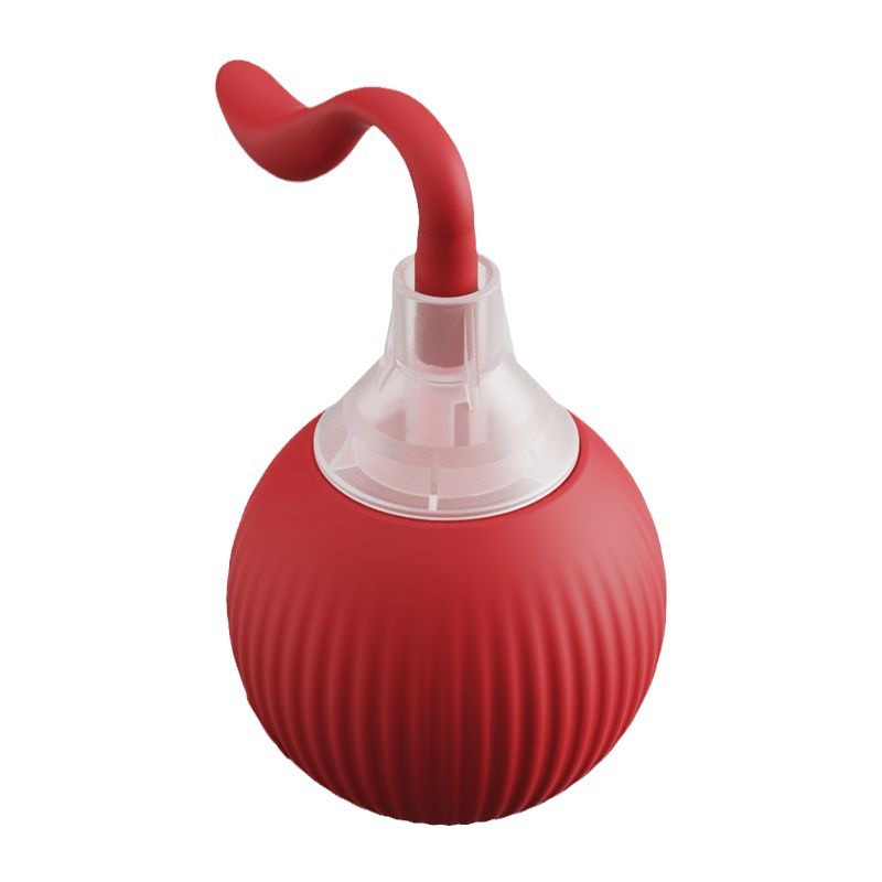 Cat toy ball self-hi ball teasing cat teasing dog rolling ball fur pet stuffing ball cat toy pet toy