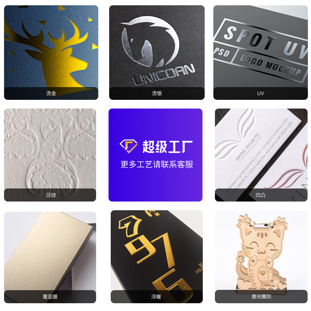 Factory Customized Kidsren's Gift Suitcase Carton Customized Baby Clothing Large Packaging Box Empty Box Companion Gift Box