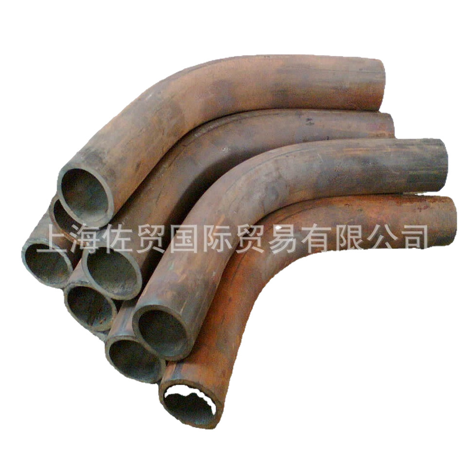 Shanghai Zuomao Focuses on Import Agency and Provides a Full Set of Services for Foreign Exw Factory Customs Clearance and Pick-Up Services