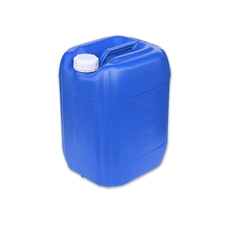 Ready Stock Glycerin Glycol Lubricant Moisturizer Antifreeze Raw Material Industrial Grade Food Grade Pharmaceutical Grade High Content