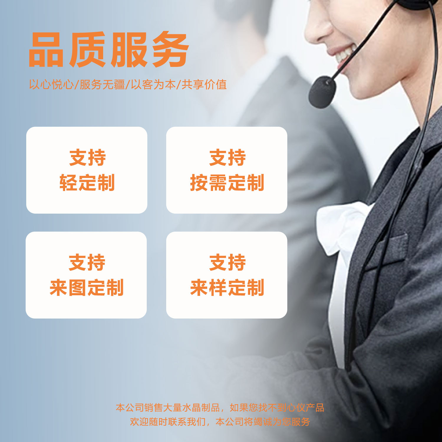 Factory Direct Sales Natural Blue Light Labradorite Carving Pendant Ornaments Hand Tag DIY East China Sea Crystal Wholesale and Retail