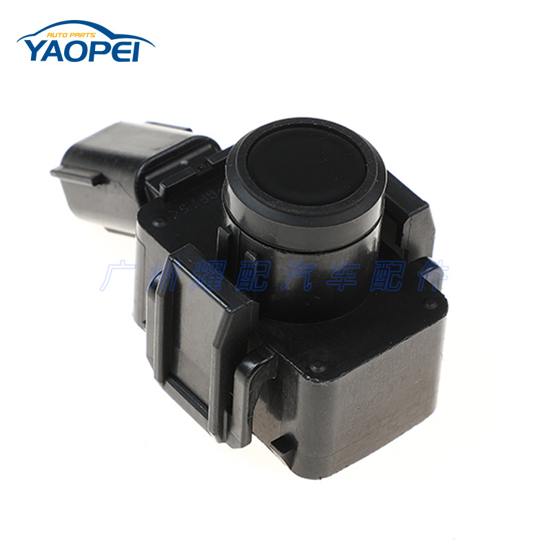 89341-58070 8934158070 applicable to 2016-18 Toyota Prius reversing radar PDC sensor