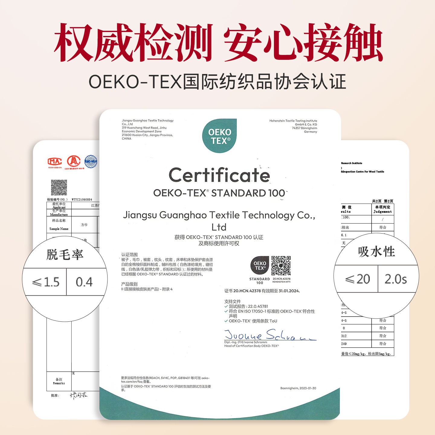 The Most Cotton Towels Customized Pure Cotton Set Gift Box Return Gift Bath Towel Souvenir Gift Printed Logo Embroidery Wholesale