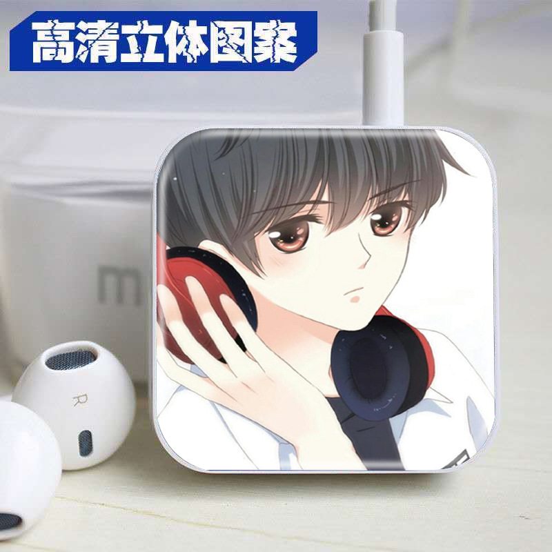 New mp3 student Walkman simple long cartoon sports card player with card full set 