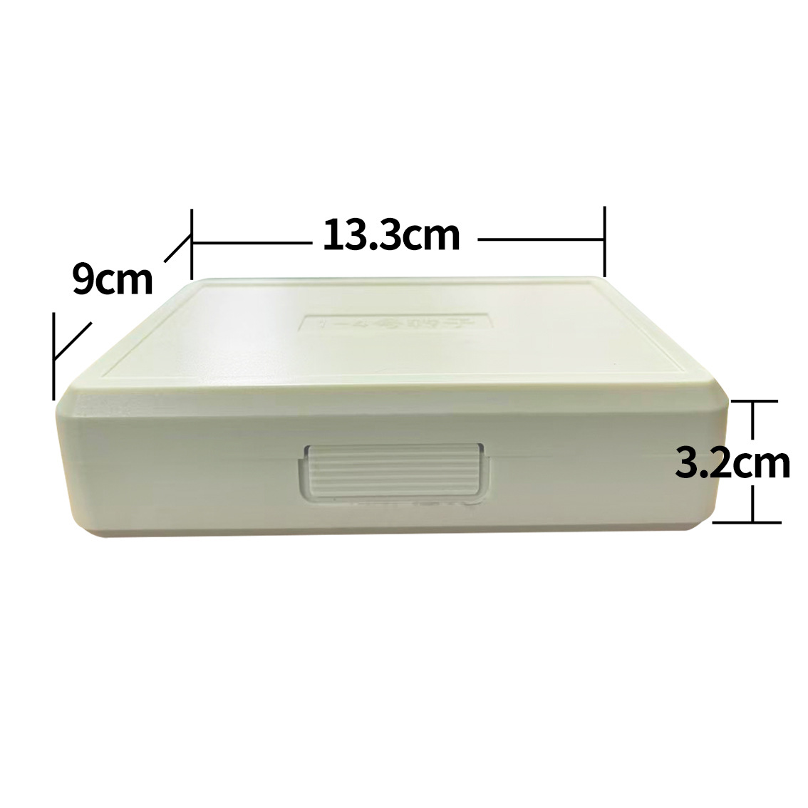 High-Precision Viscometer Special Rotor Set (No. 1-4) Rotor Complete Set of Laboratory/Engineering Measurement Accessories
