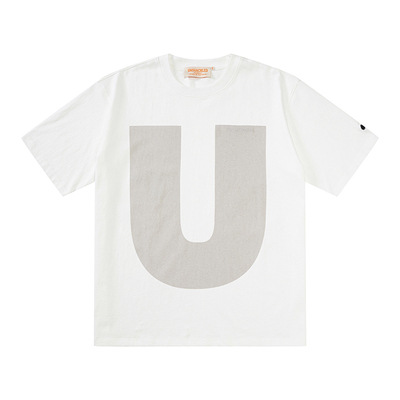 Clothing processing to map to sample products men's clothing women's board production and manufacturing package materials do wholesale manufacturers