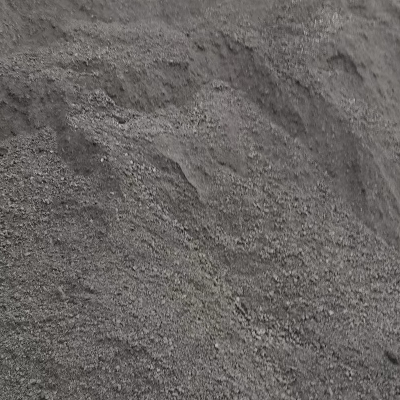 Поставка коксующегося угля Шаньси, мойка очищенного угля, электрического угля, угля для гражданских котлов, разнообразное высококачественное топливо