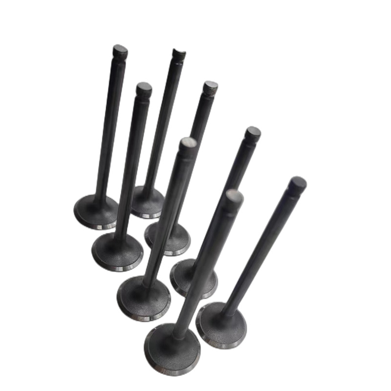 96440081 25192554 96896007 For Excelle / Lich / Lefeng Valve