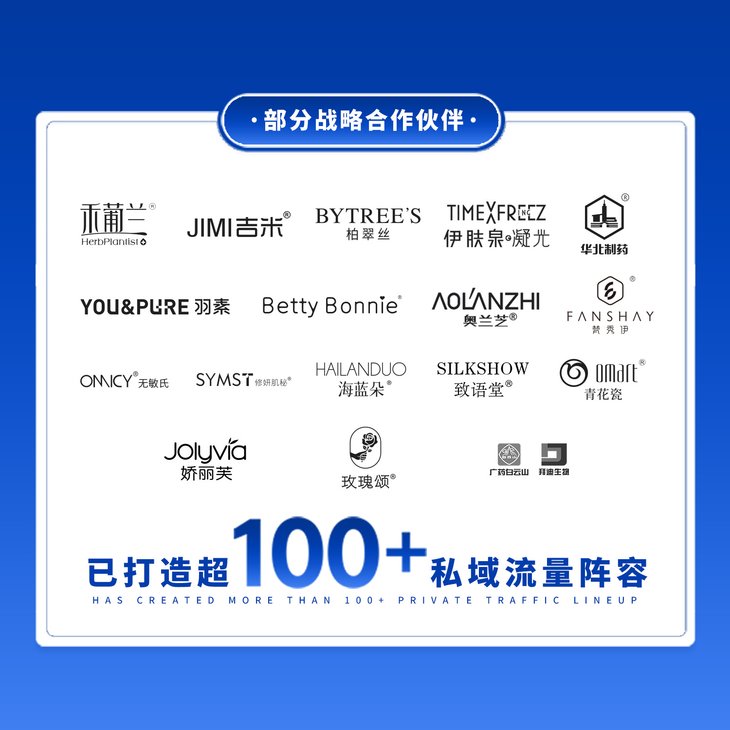 Beauty and Repair Spray Hydrolyzed Collagen Firming Hydrating Moisturizing after Sun Delicate Pores Soothing Collagen Peptide Spray