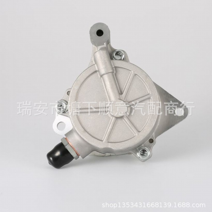 Suitable for Mitsubishi Brake Booster Pump ME 013497 ME 017287 Engine Vacuum Booster Pump 4d33