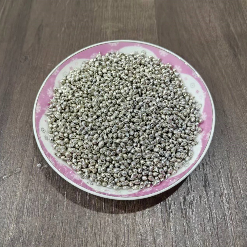 Xiyun олово высокоп purity оловянные капсулы оловянные слитки 99.9A оловянные капсулы оловянные стержни оловянный порошок цифровая пайка высокоп purity олово без свинца