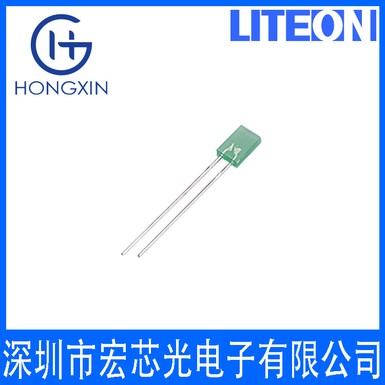 Ltr-S951-Tb инфракрасный датчик излучения