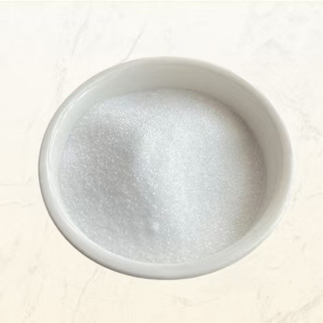 Dl-Tartaric Acid Industrial Grade Crystalline Acidity Regulator Descaler Spot Sale